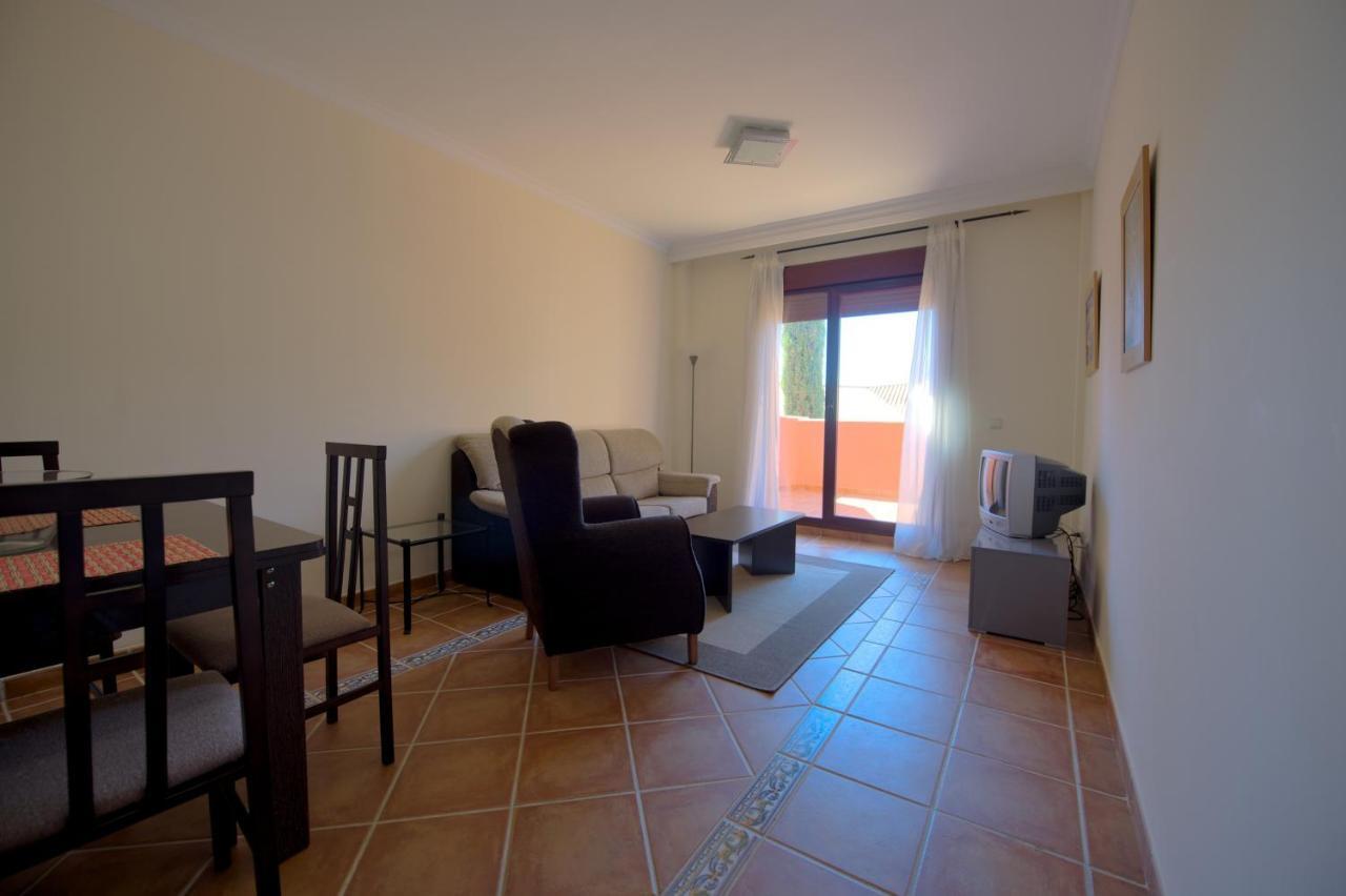 Apartment Royal Marbella